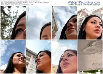 stripchat-shashemel-09-14-2024-18-51-59