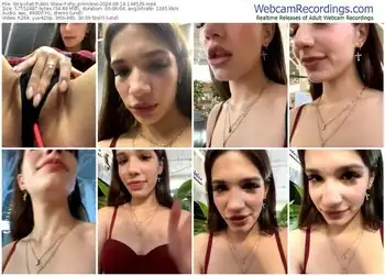 stripchat-shy_priincess-09-14-2024-14-45-29