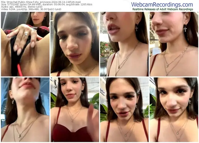 stripchat-shy_priincess-09-14-2024-14-45-29