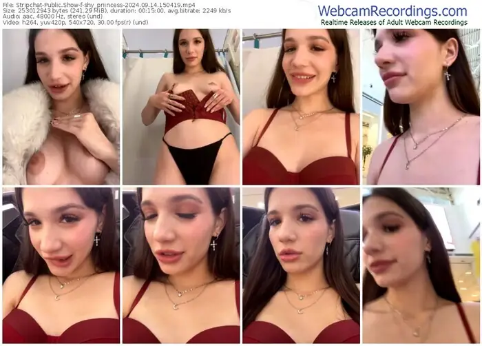 stripchat-shy_priincess-09-14-2024-15-04-19