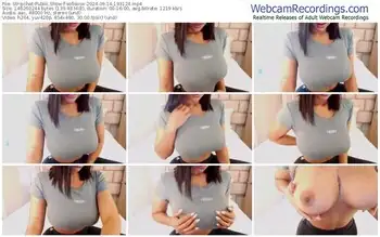 stripchat-sofiaxox-09-14-2024-19-31-24