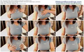 stripchat-sofiaxox-09-14-2024-23-49-00