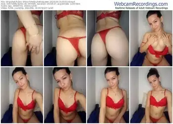 stripchat-thebrunettequeen-09-14-2024-00-31-18