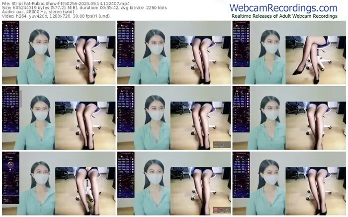 stripchat-tt50256-09-14-2024-12-24-07