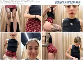 stripchat-ur_empress-09-14-2024-08-45-02