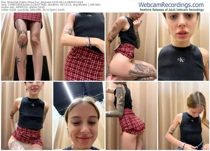 stripchat-ur_empress-09-14-2024-08-45-02