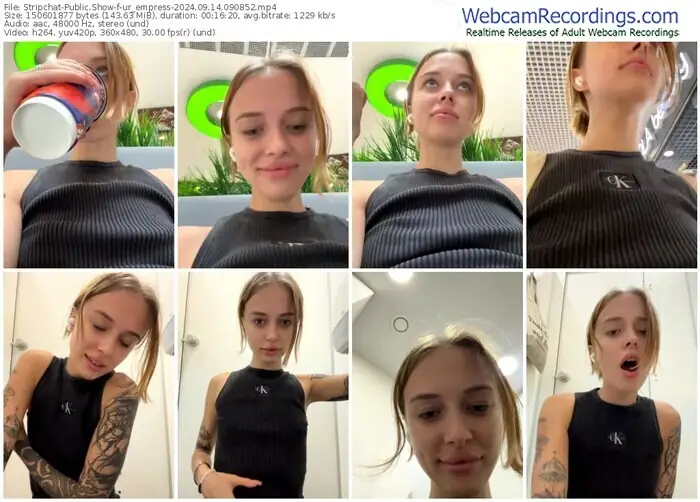stripchat-ur_empress-09-14-2024-09-08-52
