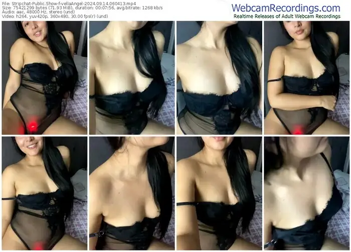 stripchat-vellaangel-09-14-2024-06-04-13