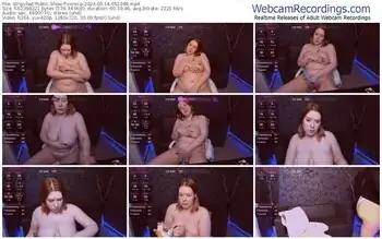 stripchat-viesica-09-14-2024-05-10-48