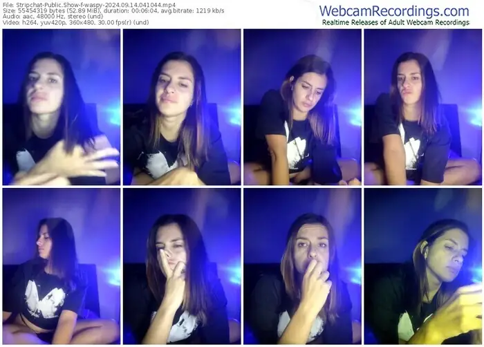 stripchat-waspy-09-14-2024-04-10-44