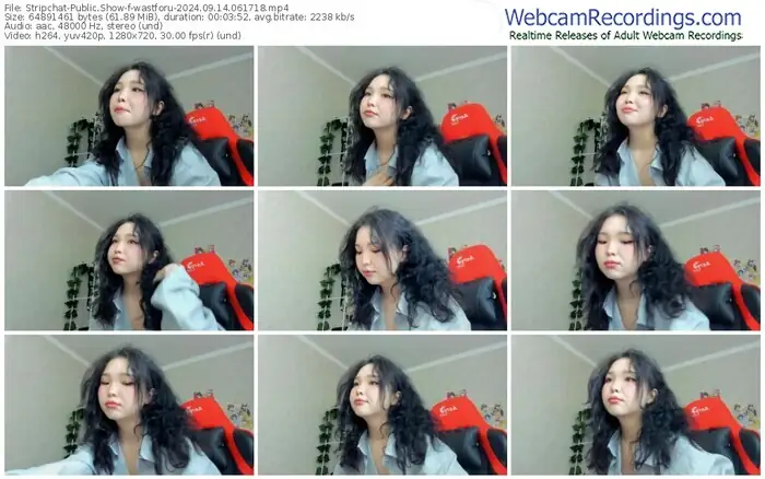stripchat-wastforu-09-14-2024-06-17-18