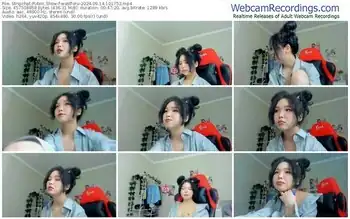 stripchat-wastforu-09-14-2024-10-17-52