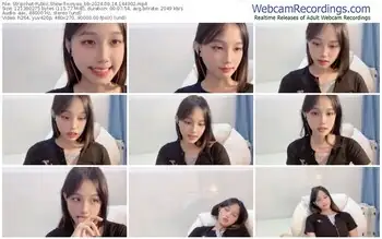 stripchat-xinyao_bb-09-14-2024-14-49-02