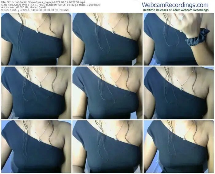 stripchat-your_payalji-09-14-2024-08-52-50