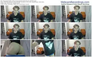 stripchat-0verlandd-09-14-2024-13-55-39