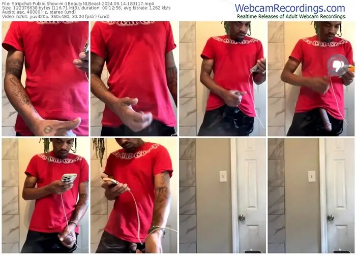 stripchat-1beautyn1beast-09-14-2024-18-31-17