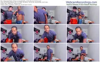 stripchat-alejokhalifa_-09-14-2024-13-24-41