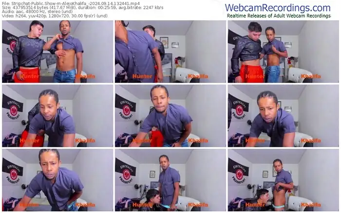 stripchat-alejokhalifa_-09-14-2024-13-24-41