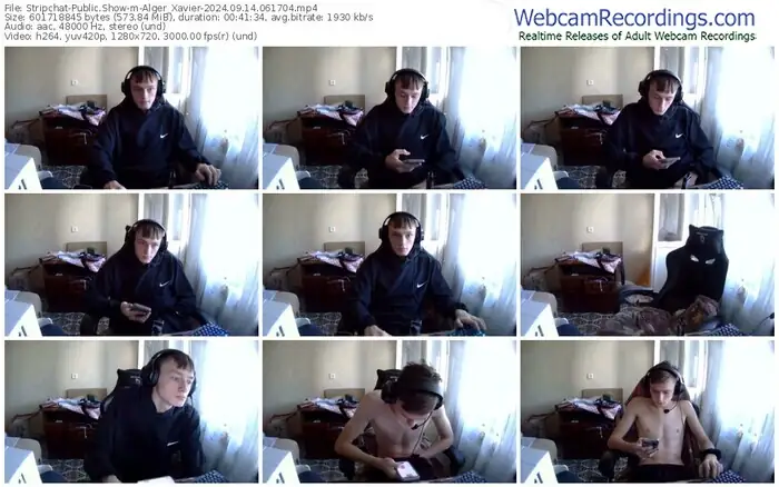 stripchat-alger_xavier-09-14-2024-06-17-04