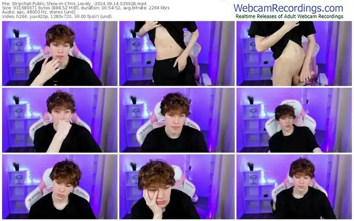 stripchat-chris_lovely_-09-14-2024-03-39-28