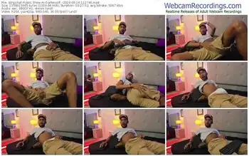 stripchat-darkwoolf_-09-14-2024-11-27-46