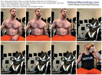 stripchat-fiftyshadez-09-14-2024-22-39-19