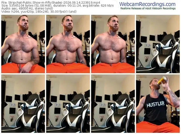 stripchat-fiftyshadez-09-14-2024-22-39-19