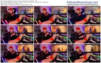 stripchat-fuc71-09-14-2024-23-43-27