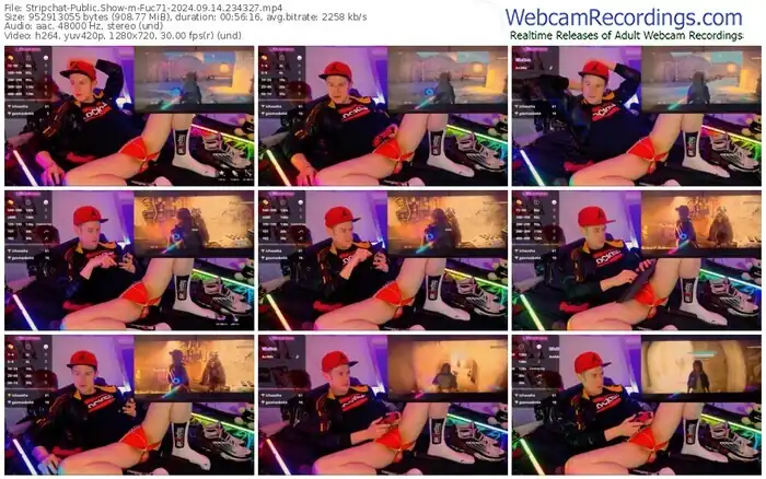 stripchat-fuc71-09-14-2024-23-43-27