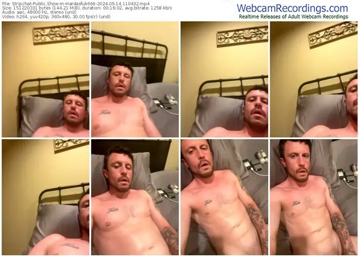 stripchat-hardasfuk666-09-14-2024-11-04-32