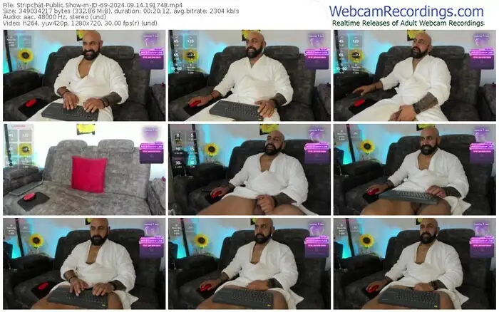 stripchat-jd-69-09-14-2024-19-17-48