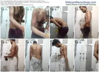 stripchat-jishm_ki_bhookh-09-14-2024-13-04-12