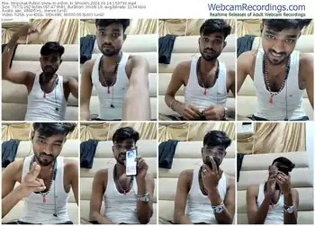 stripchat-jishm_ki_bhookh-09-14-2024-15-37-33
