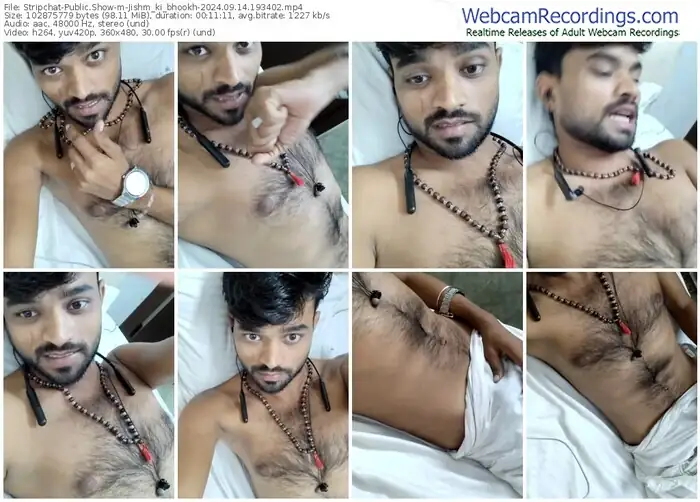 stripchat-jishm_ki_bhookh-09-14-2024-19-34-02