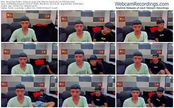 stripchat-juan_nd_steven-09-14-2024-05-10-46