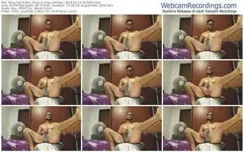 stripchat-marcusmilarc-09-14-2024-01-00-06