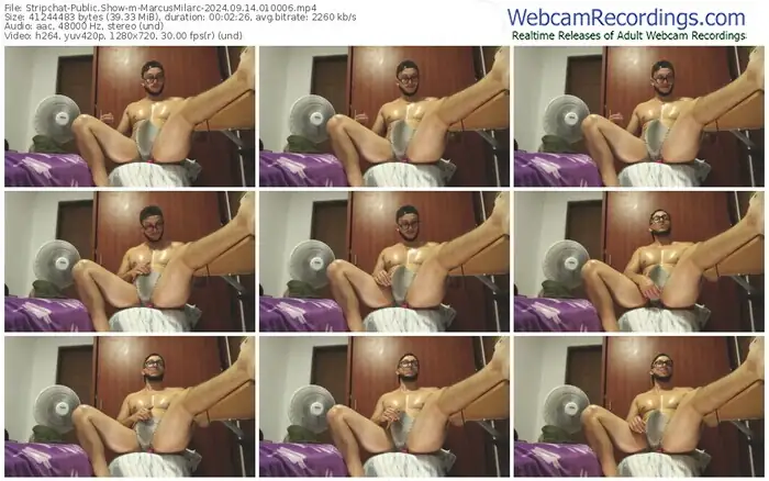 stripchat-marcusmilarc-09-14-2024-01-00-06