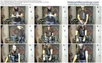 stripchat-marrymepls-09-14-2024-04-18-33