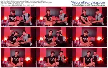 stripchat-nico_and_dani_-09-14-2024-07-43-25