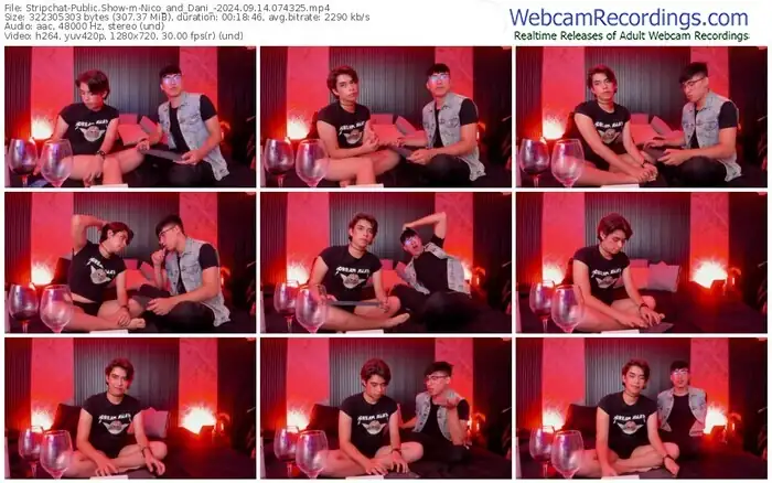 stripchat-nico_and_dani_-09-14-2024-07-43-25