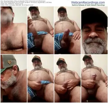 stripchat-peludo173317-09-14-2024-02-35-25