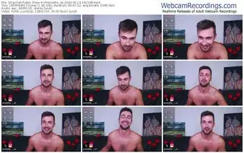 stripchat-promethe_us-09-14-2024-19-15-48