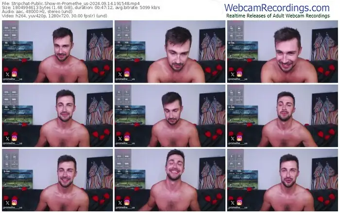 stripchat-promethe_us-09-14-2024-19-15-48