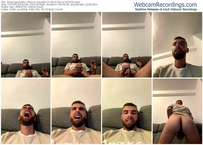 stripchat-sexster13-09-14-2024-19-02-36