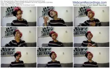 stripchat-sweet_jack1-09-14-2024-18-23-37