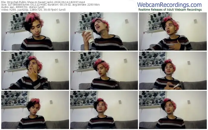 stripchat-sweet_jack1-09-14-2024-18-23-37