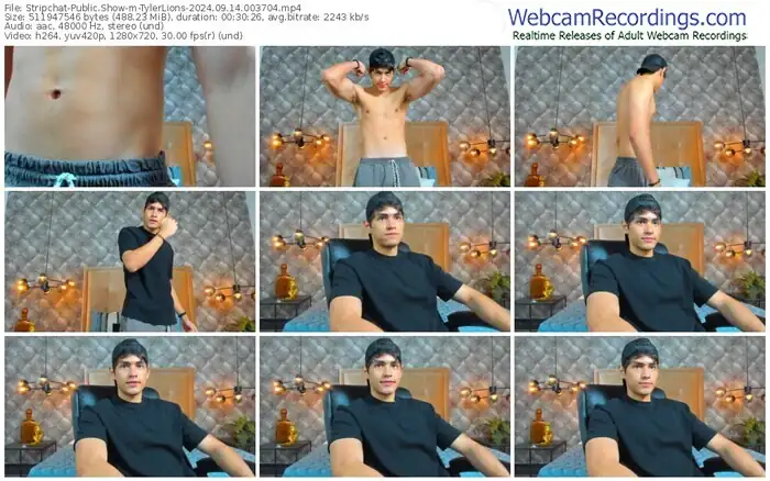 stripchat-tylerlions-09-14-2024-00-37-04