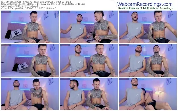 stripchat-_kevin_xxx-09-14-2024-07-56-34