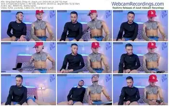 stripchat-_kevin_xxx-09-14-2024-23-17-32