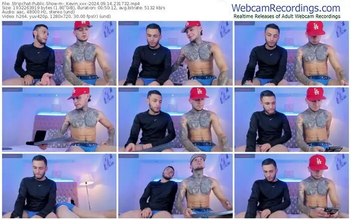 stripchat-_kevin_xxx-09-14-2024-23-17-32